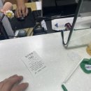 서원동-19 이미지