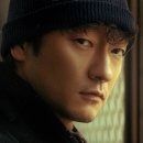 퍼즐플러스 이미지