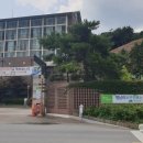 앵남리보건진료소 이미지