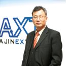 이파워텍