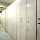 건강나라헬스 이미지