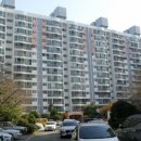 연제구-129 이미지