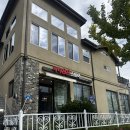 소촌로 | [광주 소촌동] 자세교정, 통증관리 전문점 &lt;휴림마사지&gt; 드디어 찾은 인생 마사지샵 리얼 후기
