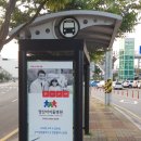 양산아이들병원 이미지