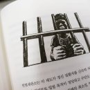 제주의료원 이미지