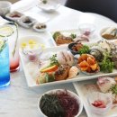 대선식당 이미지