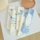 보송보송 이미지