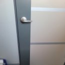 옥정8단지 이미지