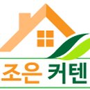 OKPR