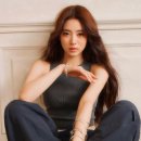 안나 이미지