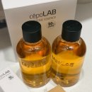 준기획 | 피부 컨디션 끌어올려준 세포랩 바이오제닉 에센스 더블 기획세트 솔직 후기