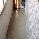 우영설비 이미지