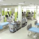 구미강동병원 이미지