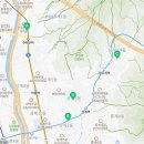 상계2동주민센터 다목적방2(5층) 이미지