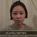 트립페이지 네이버블로그