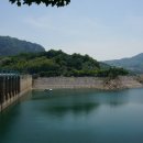 참좋은전력 이미지