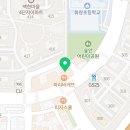 (주)금단에프앤디