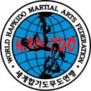 푸른합기도 이미지