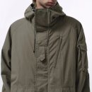 NA002 | 드디어 이거 입을 계절이다 바람막이 모음