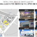 순천풍덕중학교 이미지