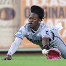 2025 MLB 판타지 드래프트 후기-B(1)