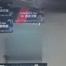 크로스핏영종 이미지