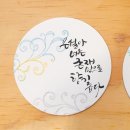 서대문종합사회복지관 이미지