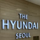 (주) 주베베 이미지