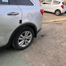 공영자동차공업사 이미지