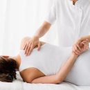 바디체인지 체형교정 이미지