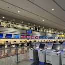 CA005 | 미국 국내선 라스베가스에서 LA 델타항공 DL2678 탑승후기