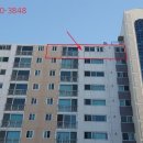 가야5차 이미지