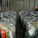 서천세탁소 이미지