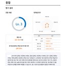 다이나믹영어교습소 이미지