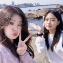 아낙 잠원점 | 4월 반🌷