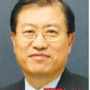 ㈜신원건설 이미지