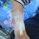 에덴어린이병원 이미지