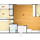 진성투토펠리체 이미지