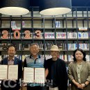 진천공예사업협동조합 이미지