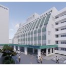 동산병원 이미지