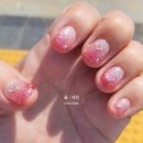포쉬네일뉴코아 - 평택시 경기대로 279 | 포쉬네일뉴코아