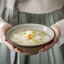 연세메트로마취통증의학과의원