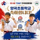 김포 용인대 국가대표 태권도장 | 김포시 구래동 태권도장 겨루기&amp;품새 엘리트선수 육성