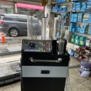 우성경정비센타 이미지