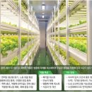 광의농장 이미지