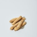 백삼한의원 이미지