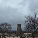 은도교통노동조합 | 경주 황리단길 코스 완벽 핫플 투어! 경주제과 찰보리빵 · 황오명가 전병 내돈내산 솔직후기 💸