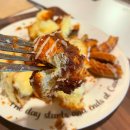 원두casa (까사) | 창원 마산 신상 카페 추천 분위기 좋은 신상 핫플 까사부사노