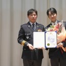 상록경찰서 연합뉴스