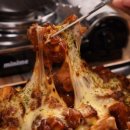 태릉족발 이미지